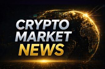 Meme Coins in 2026: Pepeto Leads With Verified Products as Bitcoin Hyper and IPO Genie Lag Behind