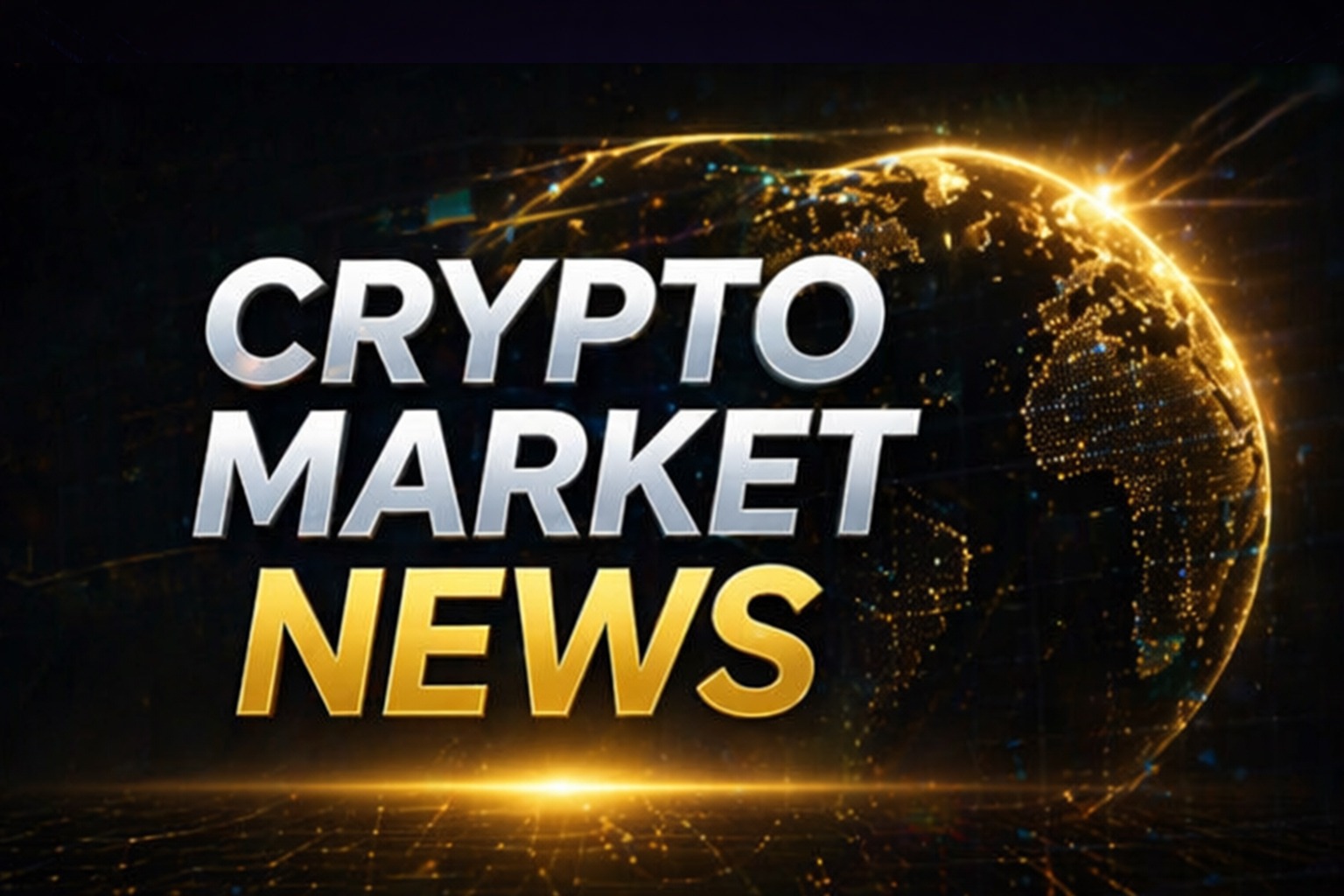 Meme Coins in 2026: Pepeto Leads With Verified Products as Bitcoin Hyper and IPO Genie Lag Behind