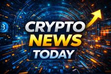 Could the Avax Price Prediction Hit $55 Before Pepeto Reaches the Event That Reshapes Everything