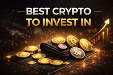 Could Pepeto Be the Best Crypto to Invest in as Ethereum Launches $1M Audit Fund and BTC Holds $74K?