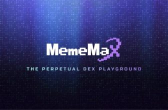 MemeMax Officially Launches, Introducing a Meme-Native Perpetual Trading Infrastructure