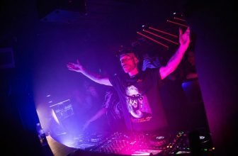 KuCoin Co-Hosts HEXAGON BLOCK PARTY During Hong Kong Web3 Festival with DJ Don Diablo