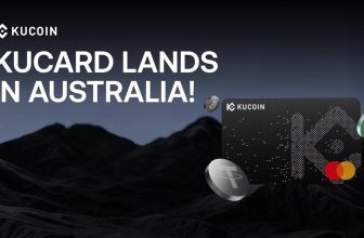 KuCoin Launches KuCard on Mastercard’s Global Network in Australia, Advancing Real-World Crypto Payments