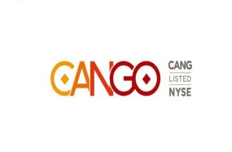 Cango Inc. Announces March 2026 Operational Update; Strategically Optimizing Mining Fleet and Improving Production Economics