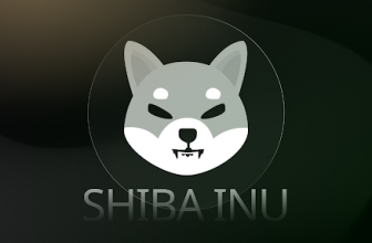 Shiba Inu Price Prediction: SHIB Eyes Breakout, XRP Turns Bullish And Varntix Sees Millions In Investment For Fixed Income