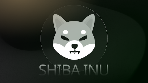 Shiba Inu Price Prediction: SHIB Eyes Breakout, XRP Turns Bullish And Varntix Sees Millions In Investment For Fixed Income