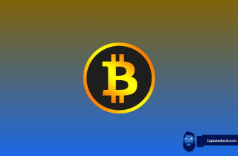 Bitcoin Price News: BTC at Risk of Falling to $70K as Crypto Veteran Calls for 50‑60K in Coming Months