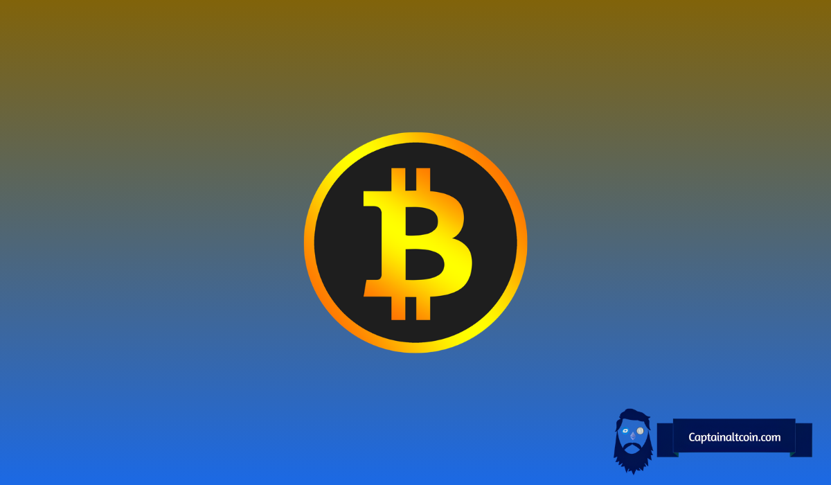 Bitcoin Price News: BTC at Risk of Falling to $70K as Crypto Veteran Calls for 50‑60K in Coming Months