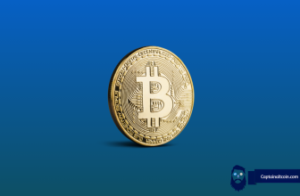 Charles Hoskinson’s Wild Bitcoin Price Prediction: $1.5M or $3M per Coin – Here’s the Math