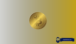 Bitcoin Price Today: BTC Hits $82.8K Then Rejects – Strategic Reserve News Incoming