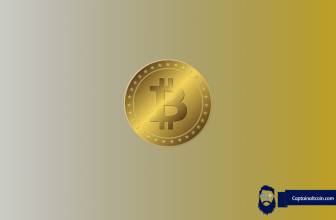 Bitcoin Price Today: BTC Hits $82.8K Then Rejects – Strategic Reserve News Incoming