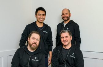 Checker Raises $8M from Galaxy Ventures, Al Mada Ventures and Framework Ventures to Unify Fragmented Digital Asset Markets for Institutions