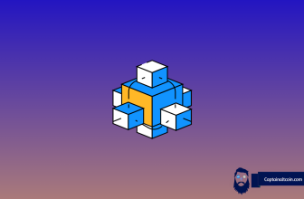 5 Best Multichain Crypto Portfolio APIs for 2026