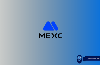 MEXC Review: Fees, Features, Security, Pros, Cons & What You Need to Know in 2026