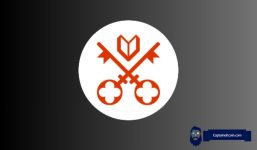 Here’s Why Venice Token (VVV) Price Is Pumping Today