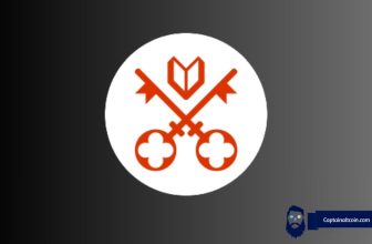 Here’s Why Venice Token (VVV) Price Is Pumping Today