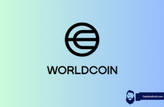 Here’s Why Worldcoin (WLD) Price Pumped 60%