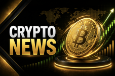 Bitcoin Price News Today: AlphaPepe Targets x100 Potential as BTC Eyes $88K and MoonPay Card Launches