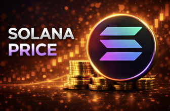 Solana Price Prediction Turns Bullish as Visa Hits $7B on SOL and Pepeto Crosses $9.7M