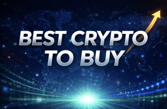 Senate Clarity Act Breakthrough Lifts Crypto Outlook as Pepeto Leads Best Crypto to Buy Now