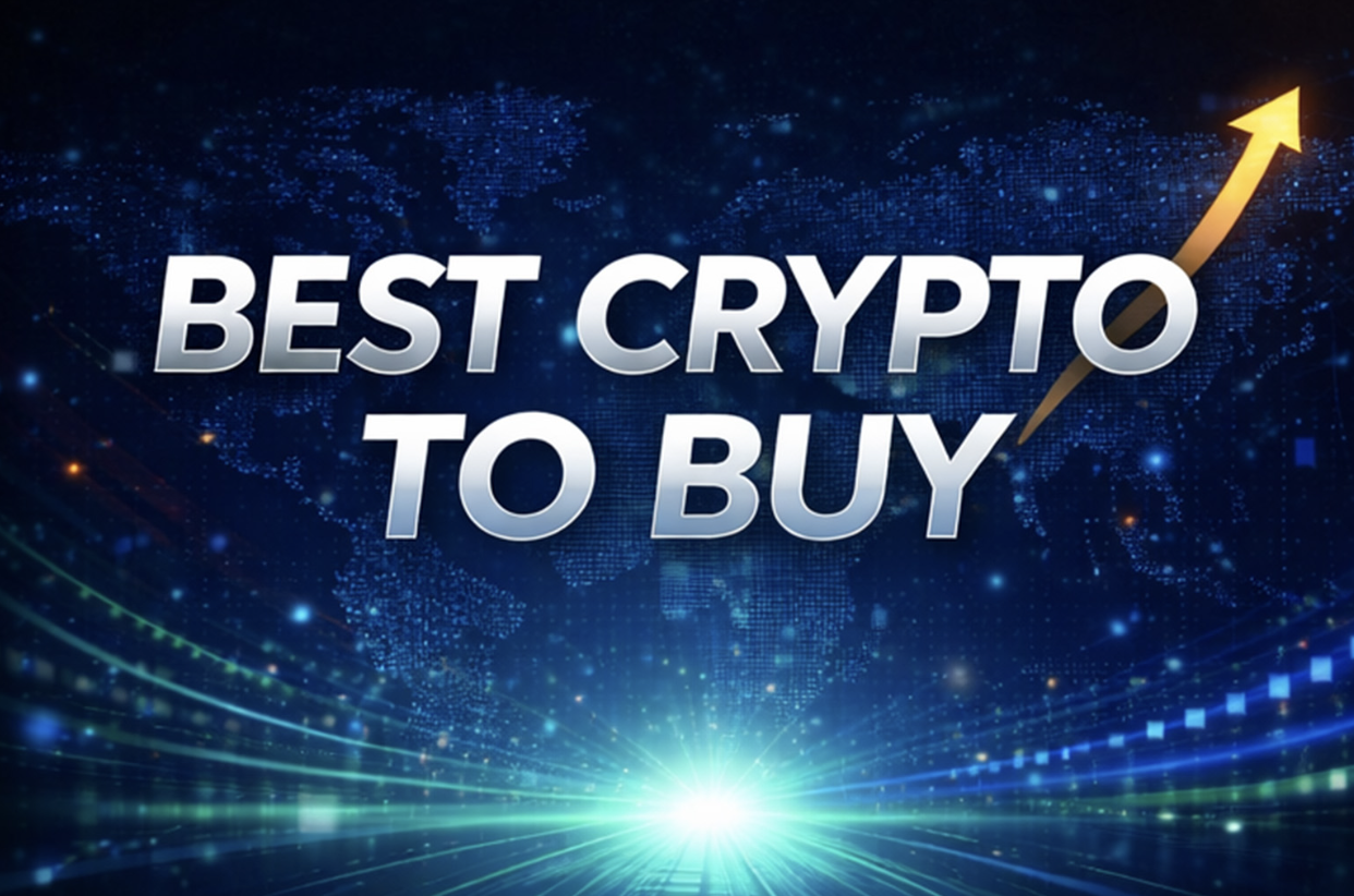Senate Clarity Act Breakthrough Lifts Crypto Outlook as Pepeto Leads Best Crypto to Buy Now