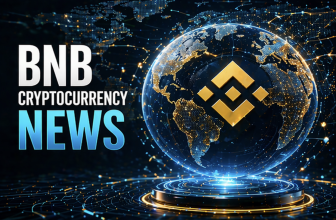Crypto News: BNB Price Prediction Eyes $1,000 as 35th Quarterly Burn Removes $1 Billion, but Early Wallets Are Already Moving to Pepeto