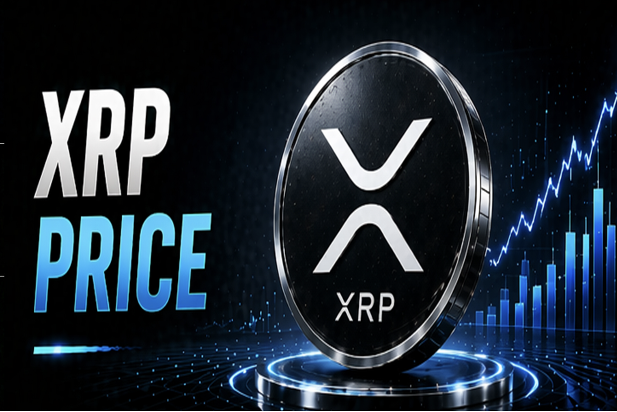 XRP Price Prediction Heats Up After Coinbase Futures Launch and 3x ETF Filing While Pepeto Targets 150x