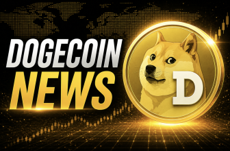 Dogecoin News: Dogecoin Whales Return as AlphaPepe Builds the Next x100 Meme Coin Bet
