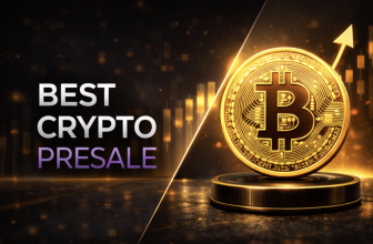 Could the Best Crypto Presale 2026 Deliver What Bitcoin and Solana Will Take Years to Match