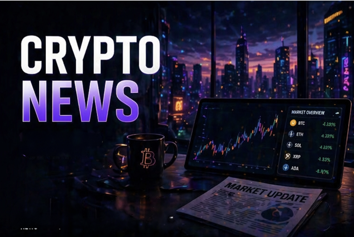 Arbitrum Price Prediction: ARB Stuck at $0.1184 as Pepeto Presale Pulls $9.7M With Listing Approaching