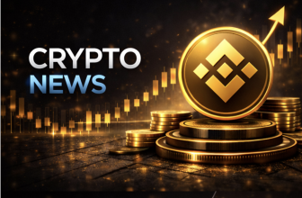 BNB News Today: CME Launches AVAX Futures as Institutional Access Widens, Pepeto Presale Crosses $9.79M Before Listing