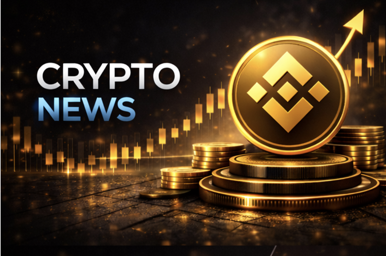 BNB News Today: CME Launches AVAX Futures as Institutional Access Widens, Pepeto Presale Crosses $9.79M Before Listing