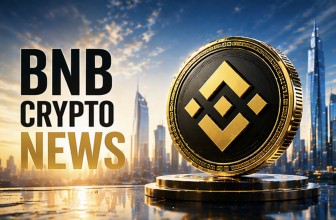 Tether Posts $1.04 Billion Q1 Profit With Record Reserves, Placing Pepeto as the Best Crypto to Invest in Now Next to DOGE and BNB