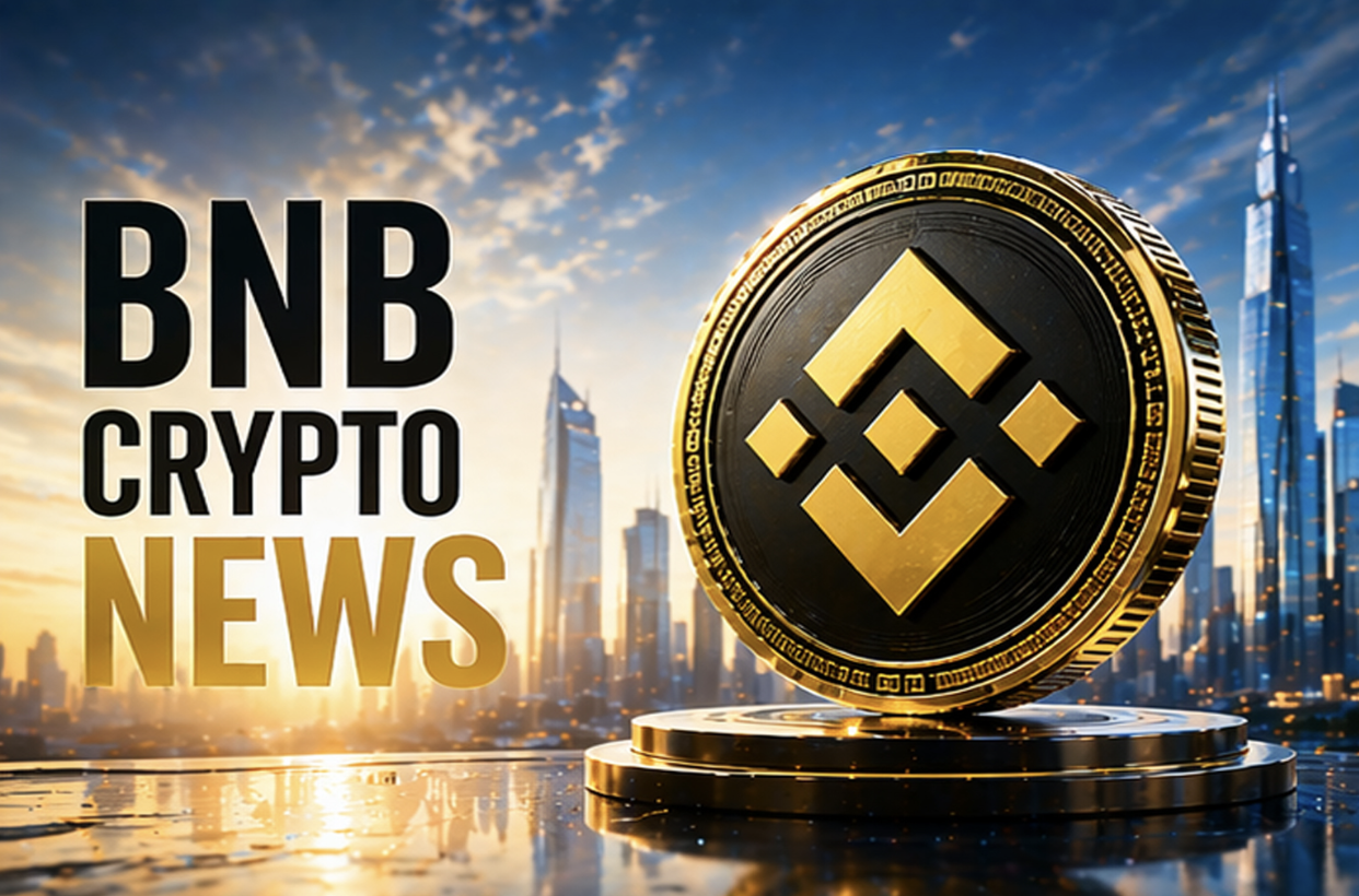 Tether Posts $1.04 Billion Q1 Profit With Record Reserves, Placing Pepeto as the Best Crypto to Invest in Now Next to DOGE and BNB