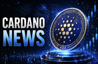 Cardano Whales Load 10 Million ADA in 72 Hours While Pepeto Stands as the Best Altcoin to Buy Right Now With 100x Ahead