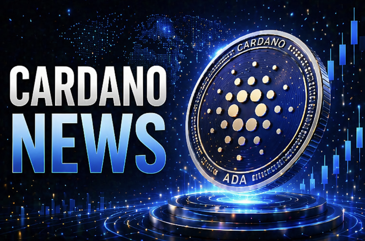 Cardano Whales Load 10 Million ADA in 72 Hours While Pepeto Stands as the Best Altcoin to Buy Right Now With 100x Ahead