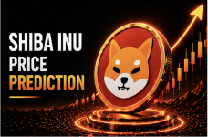 Shiba Inu Price Prediction for 2026: SHIB Targets Breakout as Pepeto Presale Crosses $9.79M With Listing Around the Corner