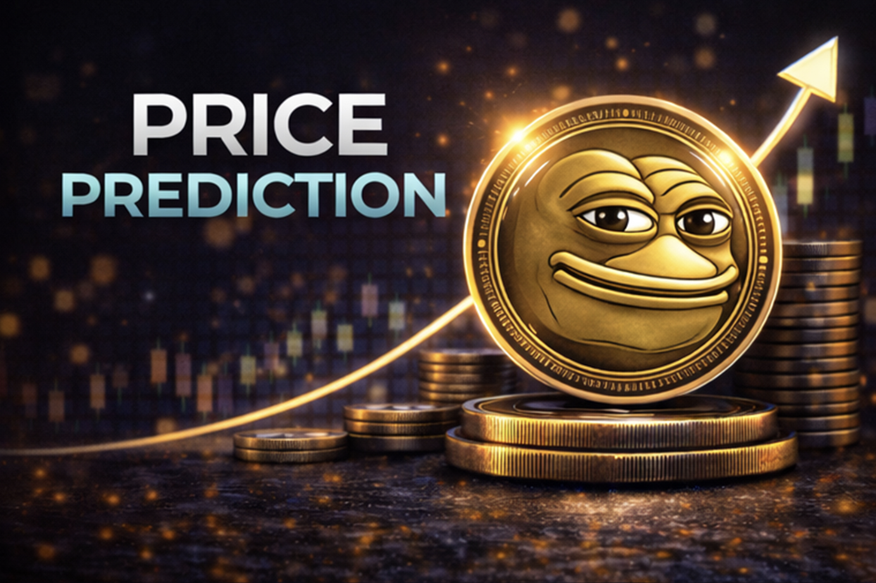 Pepe Coin Price Prediction Gets a New Signal as Canary Files PEPE ETF and Pepeto Could Be the Last Chance Before Listing