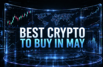 Best Crypto Presale: Pepeto Leads 2026 as Strategy Reports $12.54 Billion Q1 Loss and DOGE Whales Hit Record Holdings