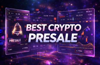 Best Crypto Presale: Pepeto Leads 2026 as Strategy Reports $12.54 Billion Q1 Loss and DOGE Whales Hit Record Holdings