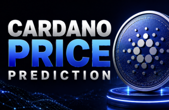Cardano Price Prediction: ADA Eyes $1 as AlphaPepe Presale Crosses $1.2M Raised