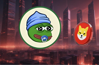 Top 5 Coins for May 2026, Including a Newcomer Tipped to Outshine Shiba Inu (SHIB) Success