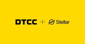 DTC’s Tokenization Service to Connect with Stellar Public Blockchain as DTC Advances its Multi-Chain Strategy