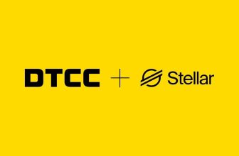DTC’s Tokenization Service to Connect with Stellar Public Blockchain as DTC Advances its Multi-Chain Strategy