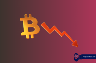 Here’s Why the Crypto Market Is Crashing Now as Bitcoin Dips Below $73K