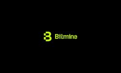 Bitmine Immersion Technologies (BMNR) Announces ETH Holdings Reach 5.21 Million Tokens, and Total Crypto and Total Cash Holdings of $13.4 Billion