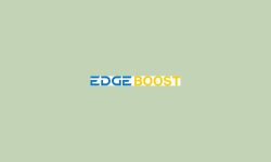 EDGE Markets Partners with zerohash to Enable Compliant Crypto Funding for EDGE Boost Accounts