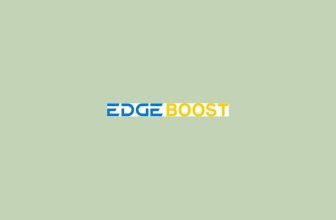 EDGE Markets Partners with zerohash to Enable Compliant Crypto Funding for EDGE Boost Accounts