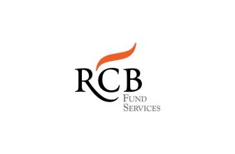 Remission Fund Opens to Compensate Victims of the AirBit Club Fraud