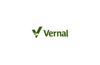 VERNAL CAPITAL ACQUISITION CORP. ANNOUNCES PRICING OF $100 MILLION INITIAL PUBLIC OFFERING
